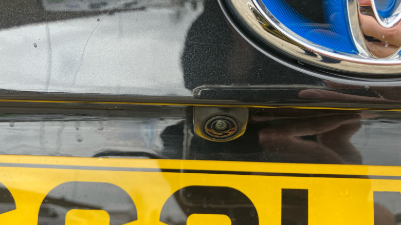 Toyota C-HR 1.8 Hybrid Icon 5dr CVT Hybrid Hatchback